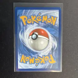 Pokemon TCG Pikachu 131/091 SV Paldean Fates Holo Shiny Rare EN 70 HP - Image 2