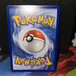 Yveltal EX 105/108 XY: Phantom Forces Full Art Holo Ultra Rare EN 210HP - Image 3