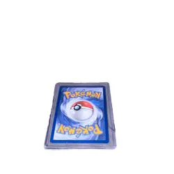 Pokemon TCG Yveltal EX 105/108 XY Darkness 210 HP English Standard Card - Image 2