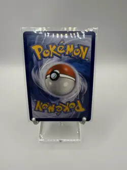 Pokemon Yveltal EX 105/108 Evolutions Full Art Holo EX Ultra Rare English - Image 2
