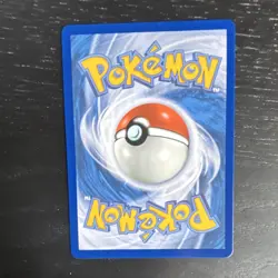 The Pokemon Company Pokemon TCG Yveltal EX 105/108 Holo Ultra Rare 210 HP - Image 2