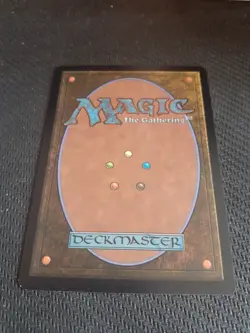 Magic The Gathering Cyclonic Rift Strixhaven Japanese Mystical Archive - Image 2