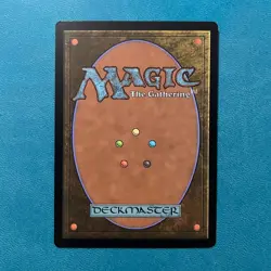 MTG NM: Nykthos Paragon - Modern Horizons 2 (MH2), Regular, English - Image 2