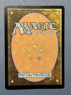 Glen Elendra Archmage - MTG - Ultimate Masters - Image 2