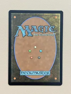 Fyndhorn elves (CommandFest) - English - MTG CommandFest - NM - Image 3