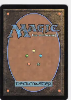 Toski, Bearer of Secrets #244 Commander: Bloomburrow Regular Rare - Image 2