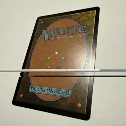 X1 foil Yuna, Hope of Spira Chocobo Track Foil FIN 0571 - Image 3