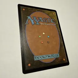 X1 foil Yuna, Hope of Spira Chocobo Track Foil FIN 0571 - Image 4