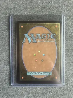 MTG Undercity Sewers Land 0270 Murders at Karlov Manor Rare Regular - Image 2