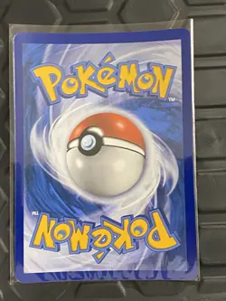 Pokemon TCG: Charizard GX - SM211 Jumbo - Image 2