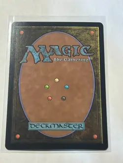 Wolverine, Best There Is Foil Borderless (Marvel Universe) MTG Near Mint Magic C - Image 2