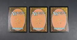 NM Deathcap Glade Shipwreck Marsh Cryptolith Rite Innistrad Remastered (INR) MTG - Image 2