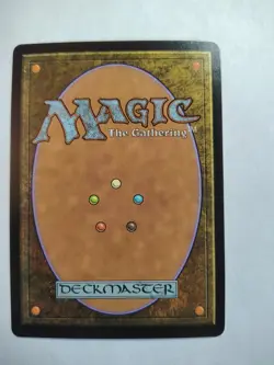 Plains (0262) (Borderless) 262 Edge of Eternities Magic: The Gathering Foil NM/M - Image 2
