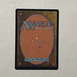 MTG Edge of Eternities EOE - Icetill Explorer, regular version - Image 2