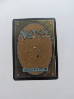 Lightning, Army of One (0320) (Borderless) Final Fantasy Foil - Image 2