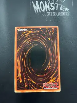 YUGIOH WINGWEAVER COMMON PSV-096 - Image 2