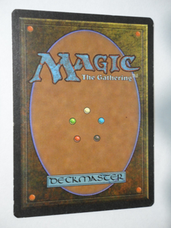 Ragnar Legends NM Near Mint English MTG Magic the Gathering - Image 2