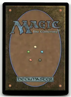 Boltwave #79 (NM) Foundations FDN Magic MTG - Image 2