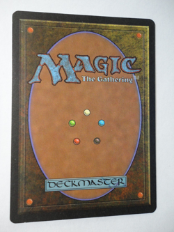 Gabriel Angelfire Legends NM Near Mint English MTG Magic the Gathering - Image 2