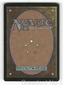 Intet, the Dreamer 174 Rare Commander 2017 Magic: The Gathering Near Mint - Image 2