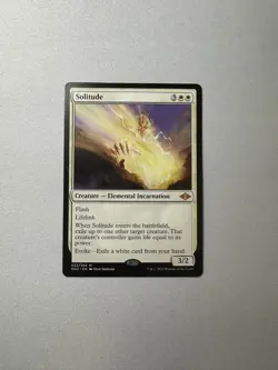 Solitude Modern Horizons 2 Regular NM - Image 1
