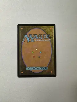 Solitude Modern Horizons 2 Regular NM - Image 2