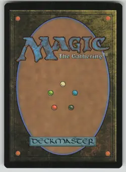 Yavimaya Coast Normal R Commander: Tarkir: Dragonstorm 413 NM - Image 2