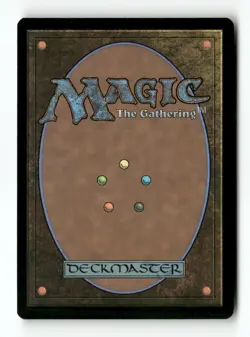 Jumbo Cactuar [FIN - 191] Rare NM - Image 2