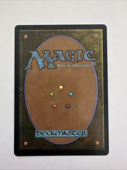 Jumbo Cactuar Final Fantasy Regular - Image 2