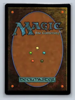Trove Warden 3 Regular Rare Commander: Zendikar Rising Magic: The Gathering LP - Image 2