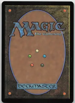 On Wings of Gold Extended Art Commander: Aetherdrift NM MTG - Image 2