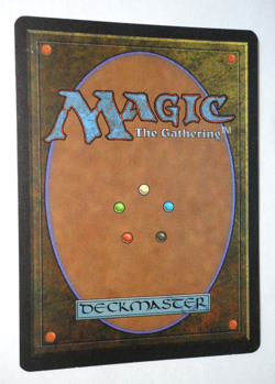Lady Caleria Legends NM Near Mint English MTG Magic the Gathering - Image 2