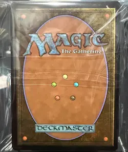 Magic the gathering ninja turtles 50 foils mixed cards and fresh cards!! - Image 2