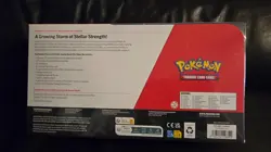 Pokemon Surging Sparks Elite Trainer Box Booster Bundle COSTCO BUNDLE SEALED - Image 3