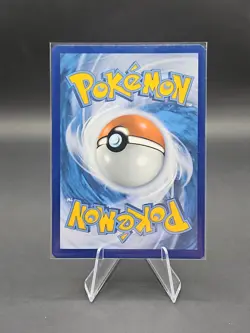 Pokemon Pikachu TCG VMAX SWSH286 Sword & Shield Promo Card Holo NM/M Condition - Image 4