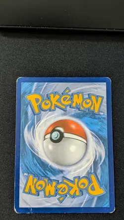 Sableye XY92 Black Star Promo Holo Pokemon card English TCG - Image 2