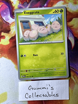 Flat Ship! Prismatic Evolutions Complete Your Set/Pick Your Card C/UC/R Pokemon - Image 2