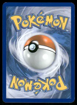 Pokemon Cards Flareon BW88 Black And White Promo Holo Promo LP + - Image 2
