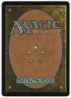 Femeref Archers 2001 MTG Core Set 7th Edition FOIL Green Unc Creature NM AZ1 - Image 2