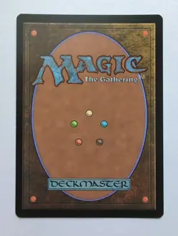 MTG Sower of Discord (C18) Commander 2018 Regular Rare 019/317 - Image 2