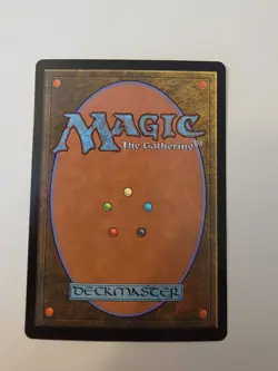 Fomori Vault - MTG - Extended Art - OTJ: The Big Score - #94 - NM -Foil - Image 2