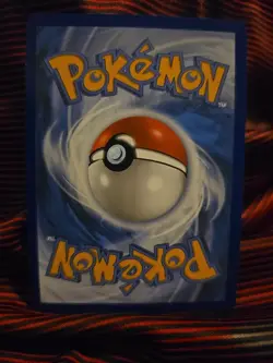 Inteleon 041/132 - Reverse Holo - Pokemon TCG: Mega Evolution - NM - Image 2