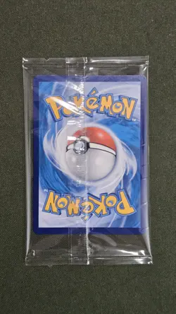 Charmander 002/30th-P Pokemon 30th Anniversary First Partner Promo Card Chinese - Image 2