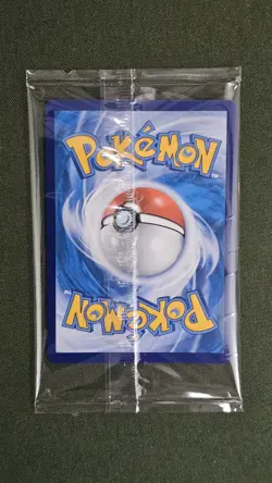 Charmander 002/30th-P Pokemon 30th Anniversary First Partner Promo Card Chinese - Image 4
