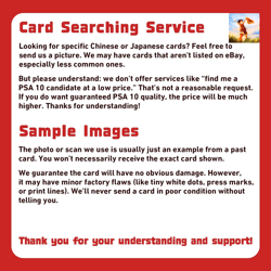 One Piece Card Game 2023 Chinese New Year Red Packet Monkey D. Luffy P-001 Promo - Image 3