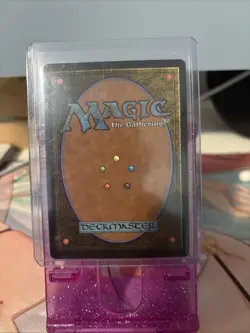 Vivi Ornitier Mythic(#248) MTG Final Fantasy Regular... - Image 2