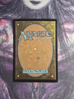 Incremental Growth The List Reprints Regular - Image 2