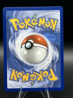 Aurorus 024/088 Rare Perfect Order Pokemon Reverse Holo Near Mint 024/088 - Image 2