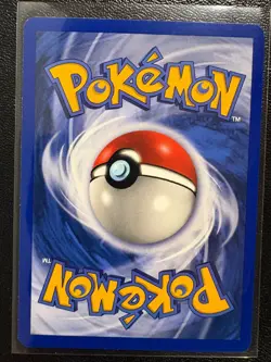 Tyrogue 66/75 Common Neo Discovery Pokemon 1st Edition Near Mint - Image 2