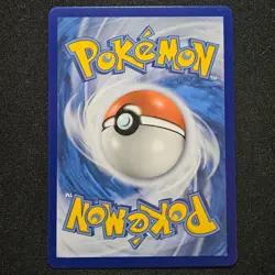 Pokemon MEWTWO & MEW GX - SM191 SUN & MOON PROMO Holo - Image 2